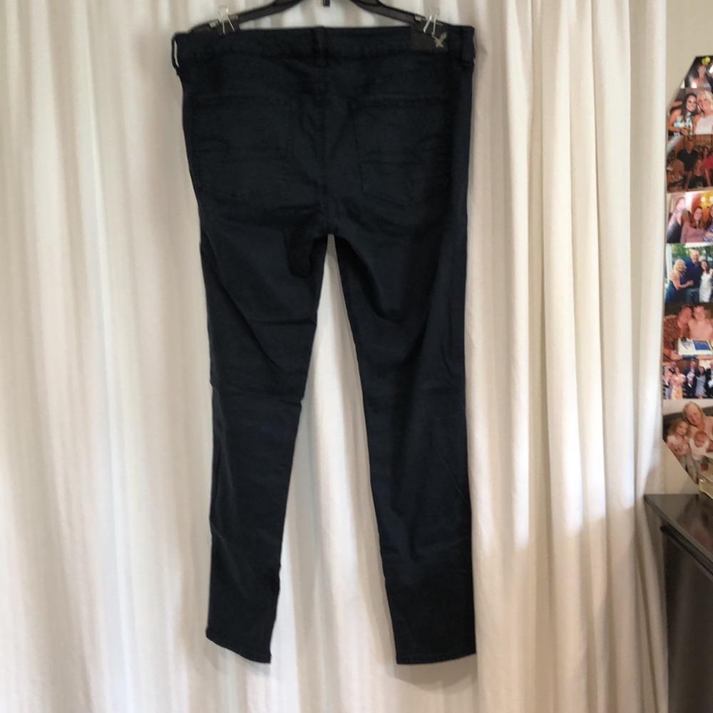 Jeans - Picture 2 of 4